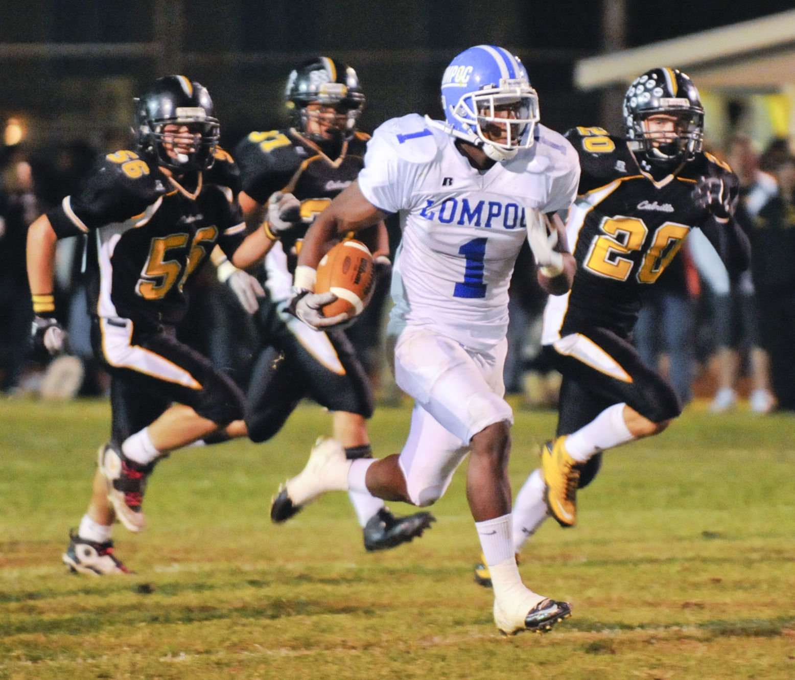 111011 LHS CHS fb 05.jpg